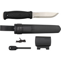 Нож Morakniv Garberg S Survival Kit (13914)