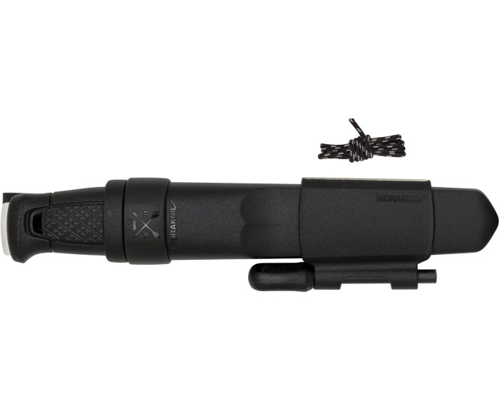 Нож Morakniv Garberg S Survival Kit (13914)  