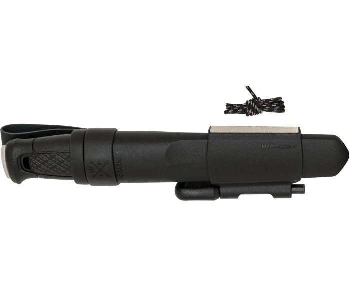 Нож Morakniv Garberg S Survival Kit (13914)  