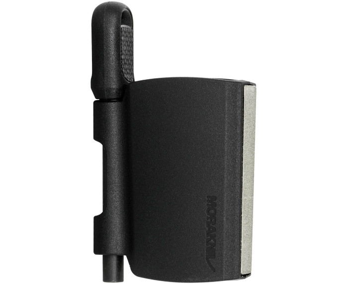 Нож Morakniv Garberg S Survival Kit (13914)  