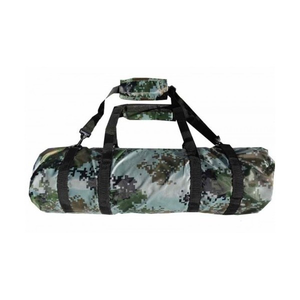 Палатка Kilimanjaro 4, SS-06Т-112-3  