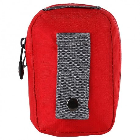 Аптечка Lifesystems Pocket First Aid Kit (1040)  