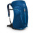 Рюкзак Osprey Hikelite 32 Bacca Blue
