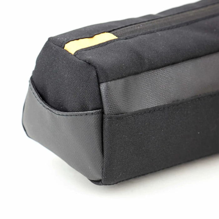 Сумка Vanguard Vesta Alta Action 60 Gray  