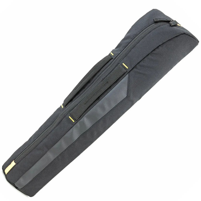 Сумка Vanguard Vesta Alta Action 60 Gray  