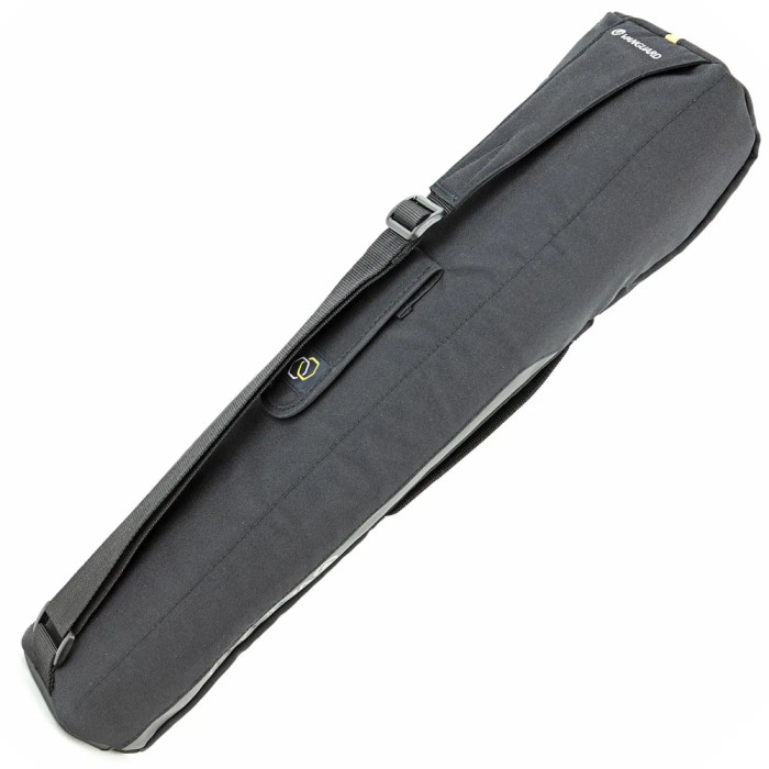 Сумка Vanguard Vesta Alta Action 60 Gray  