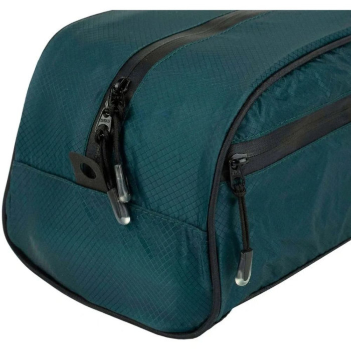Косметичка Tribe Wash Bag T-IZ-0020-ocean  