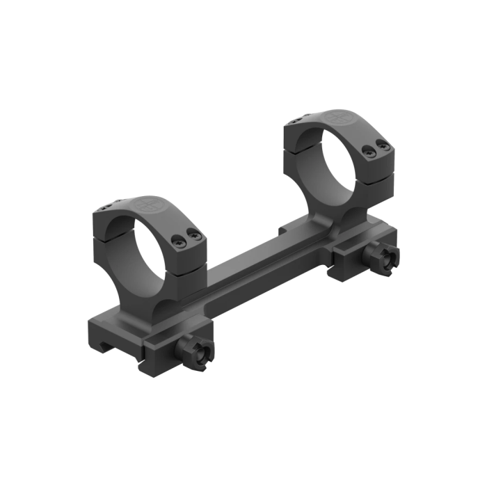 Моноблок Leupold IMS 34mm Bolt Action 20 MOA (176885)  