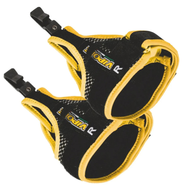 Темляк Vipole Top-Click TG S (R18 52)  