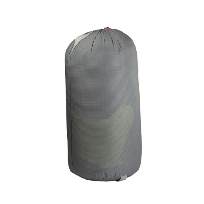 Чехол Big Agnes Stuff Sack Small 14L 