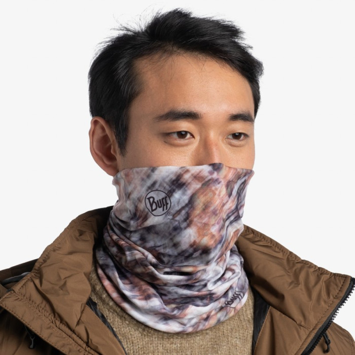 Шарф-труба Buff Original Ecostreth Chromax Multi  