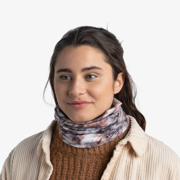 Шарф-труба Buff Original Ecostreth Chromax Multi  