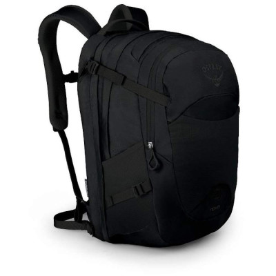 Рюкзак Osprey Nova 33 Black