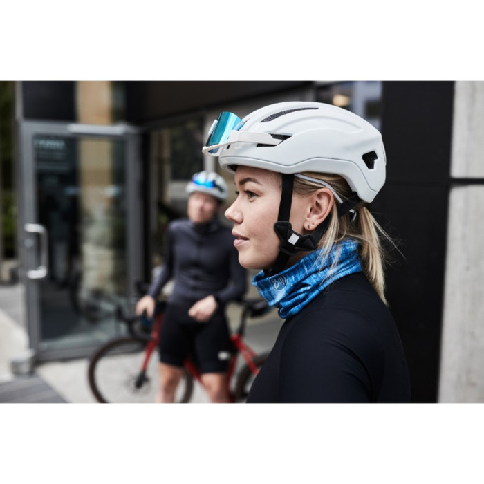 Шарф-труба Buff ORIGINAL wane dusty blue  