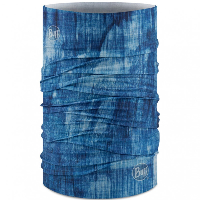 Шарф-труба Buff ORIGINAL wane dusty blue  