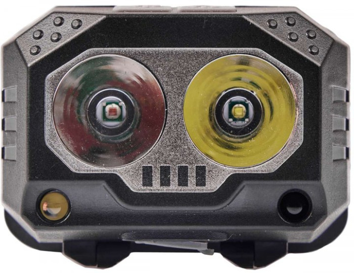 Фонарь налобный Skif Outdoor Mars  