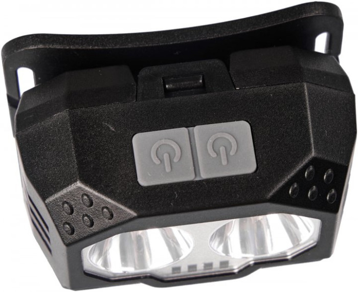 Фонарь налобный Skif Outdoor Mars  