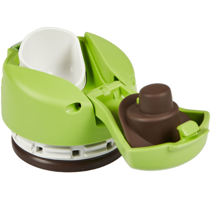 Крышка для термоса Zojirushi SM-YAF зеленый  