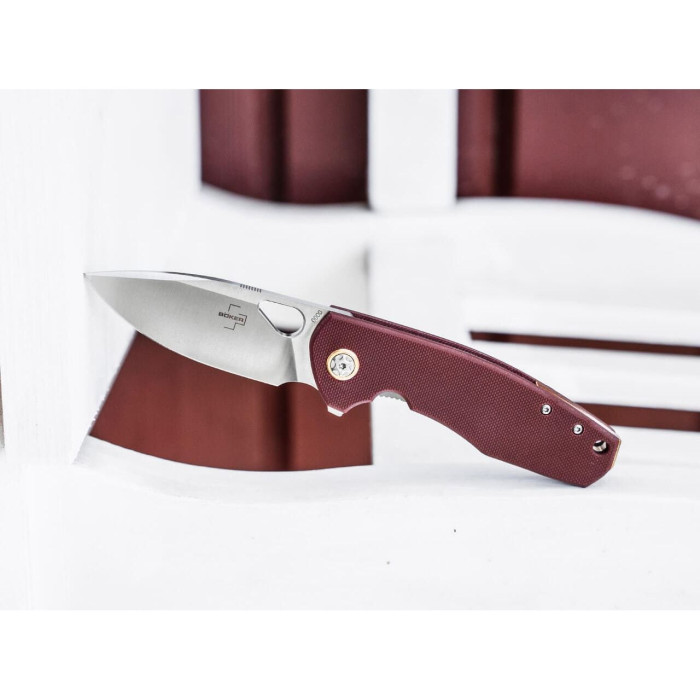 Нож Boker Plus Little Friend  