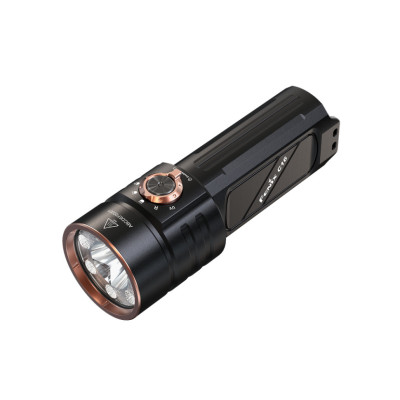 Фонарь ручной Fenix ​​C16