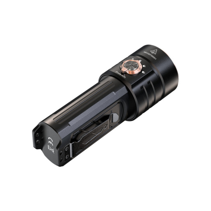 Фонарь ручной Fenix ​​C16  