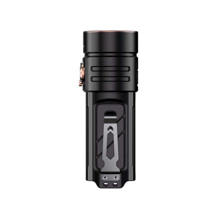 Фонарь ручной Fenix ​​C16  