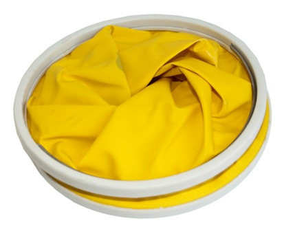 Ведро складное Tramp 11 л, TRC-060  