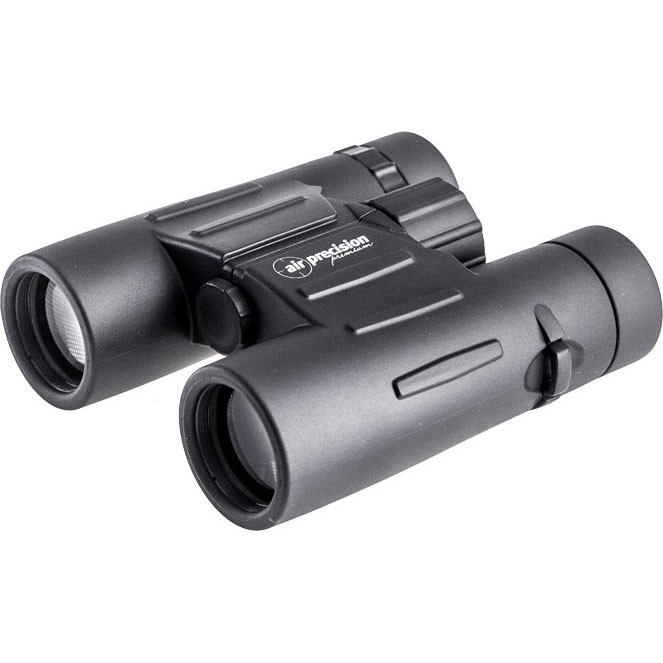 Бинокль Air Precision Premium 10x32mm  