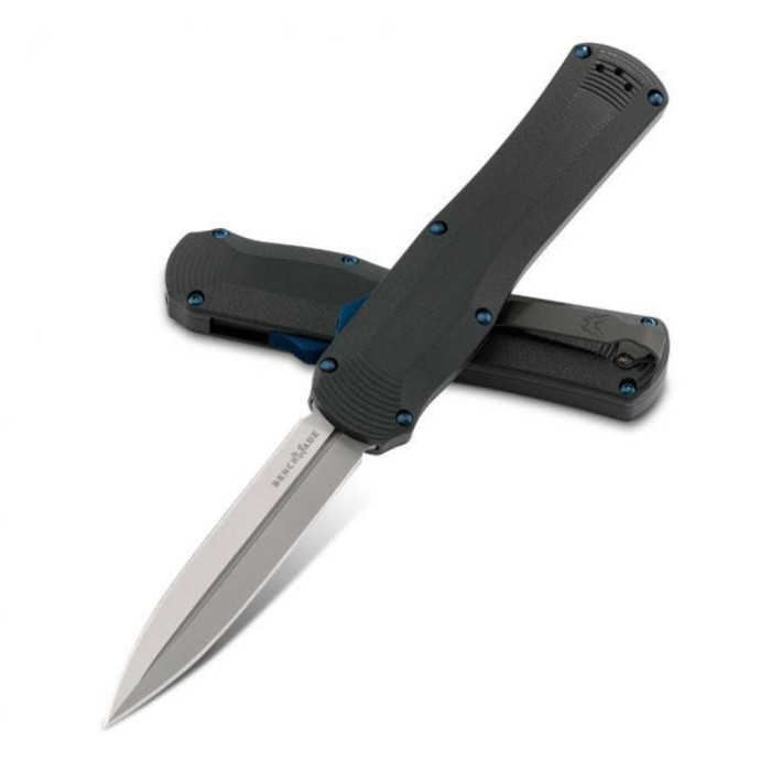 Нож Benchmade Autocrat (3400)  