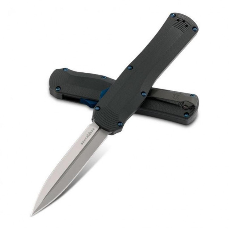 Нож Benchmade Autocrat (3400) 