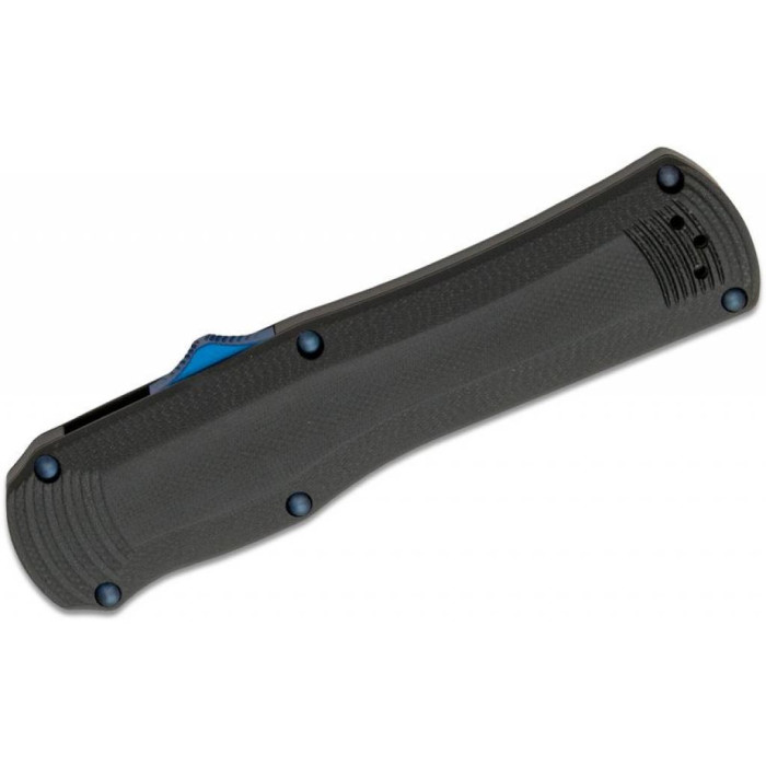 Нож Benchmade Autocrat (3400)  