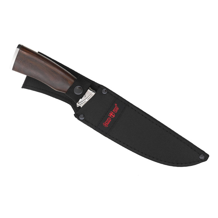 Охотничий нож Grand Way 2286 EW-2  