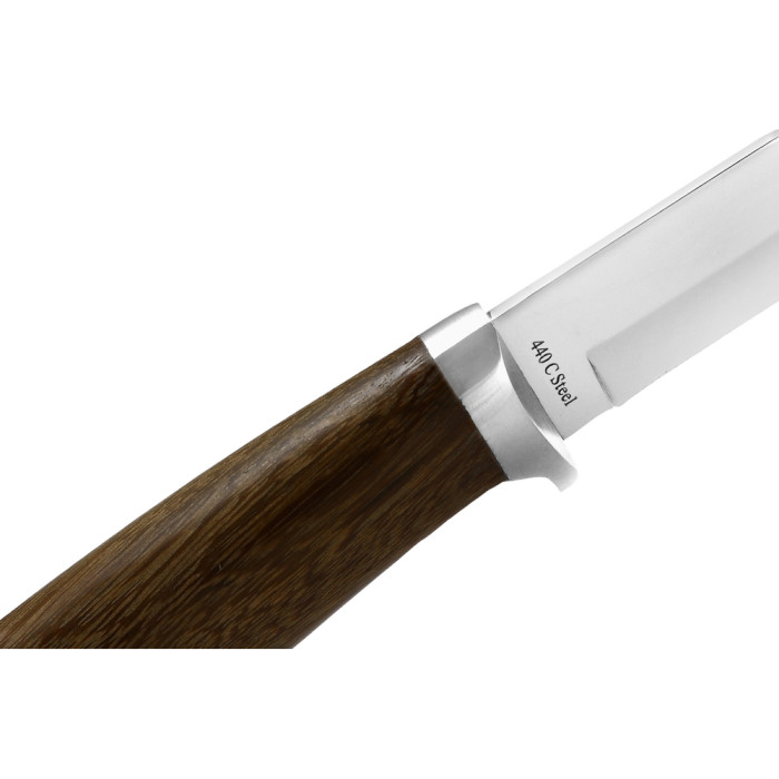 Туристический нож Grand Way 2660 VWP-N  