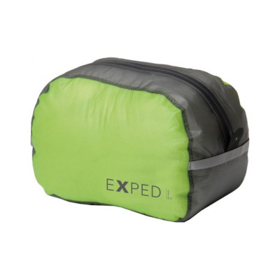 Чехол-органайзер Exped Zip Pack UL, S