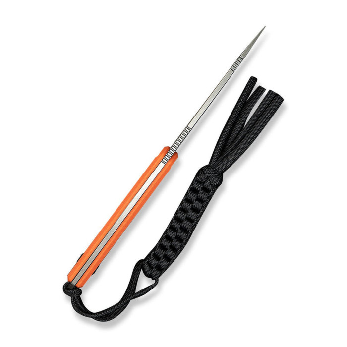 Нож Civivi Timberbark C23094-2  