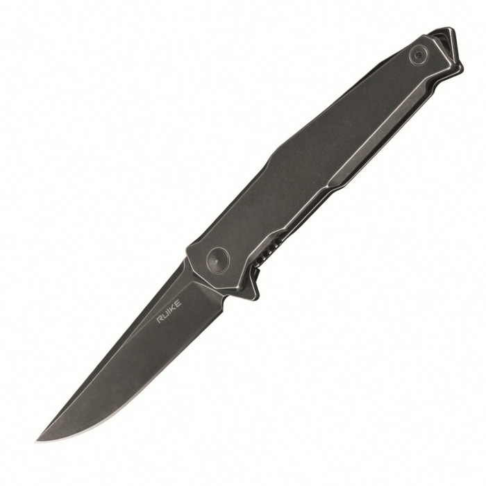 Нож Ruike P108-SB 