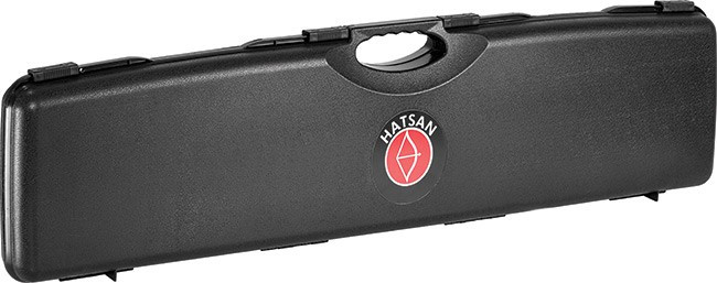 Винтовка Hatsan BT65-RB-Elite + насос ARTEMIS  