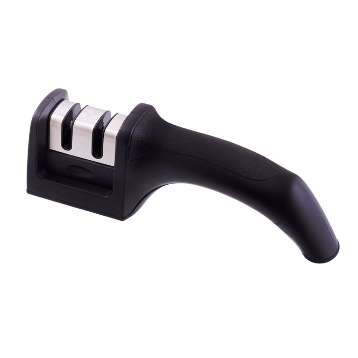 Точилка Grossman RM004GR  