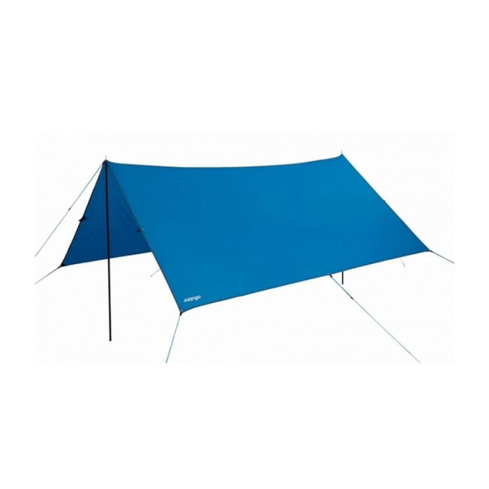 Тент Vango Tarp 3x3  