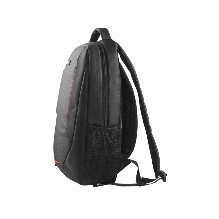 Рюкзак X-Digital Carato 416 ACT416B, черный  