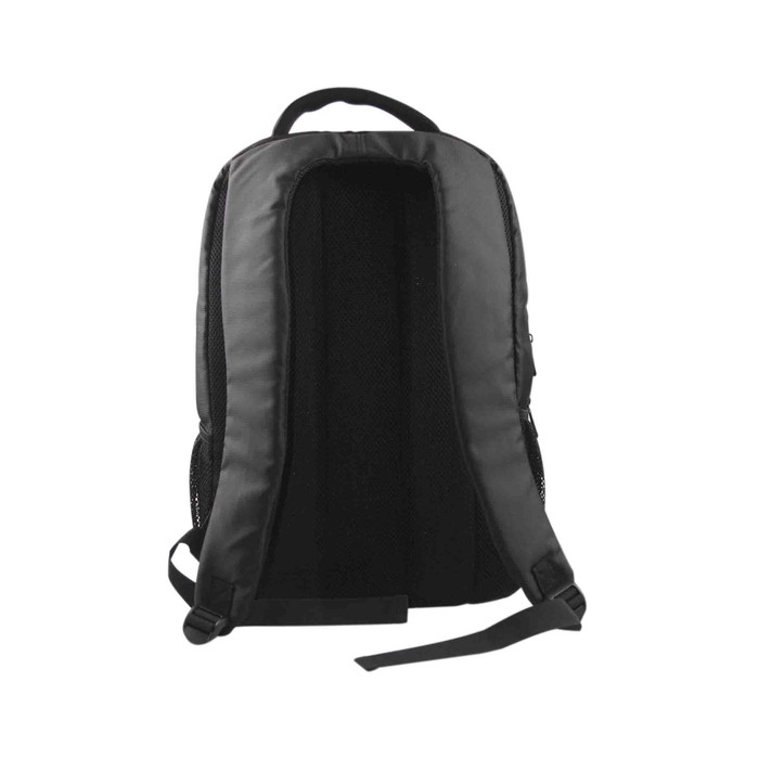 Рюкзак X-Digital Carato 416 ACT416B, черный  