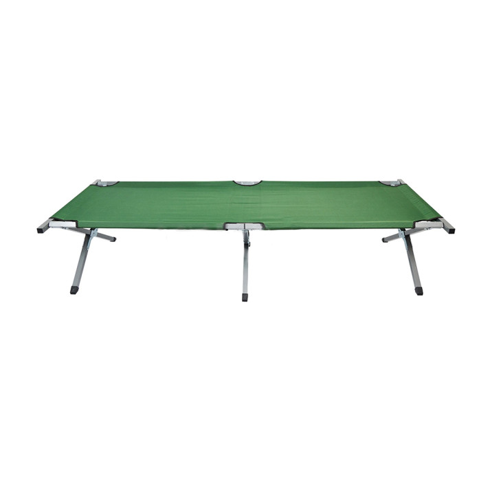 Кровать раскладная Skif Outdoor Relax ST 120 
