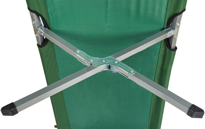 Кровать раскладная Skif Outdoor Relax ST 120  