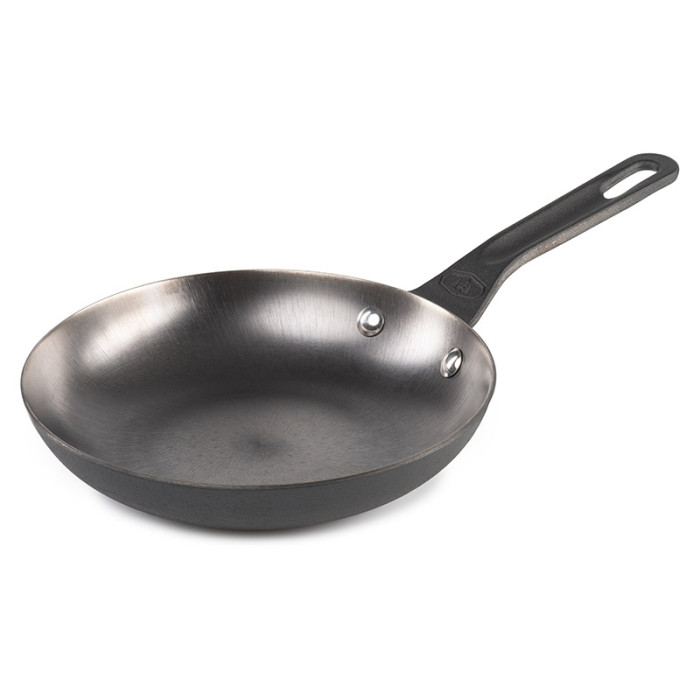 Сковорода GSI Outdoors Guidecast "8 Frying Pan 