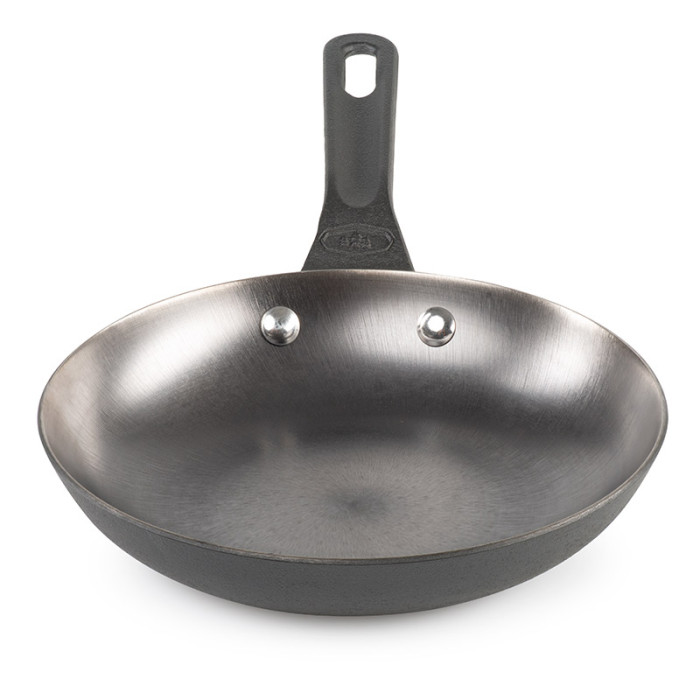 Сковорода GSI Outdoors Guidecast "8 Frying Pan  