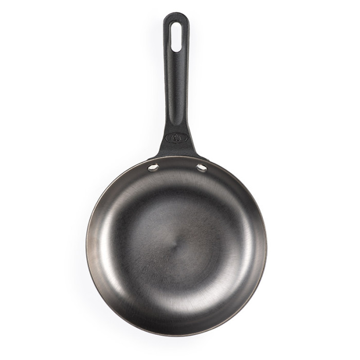Сковорода GSI Outdoors Guidecast "8 Frying Pan  