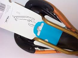 Крыло заднее XLC MG-C19, 20-29"  