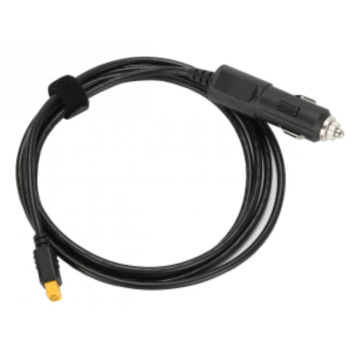 Кабель EcoFlow Car Charge XT60 Cable  