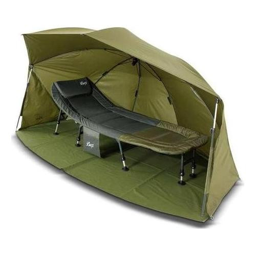 Палатка-зонт Ranger ELKO, OVAL BROLLY  