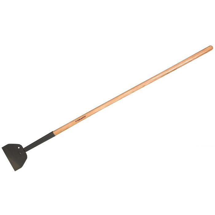 Ледоруб Fiskars (140000)  